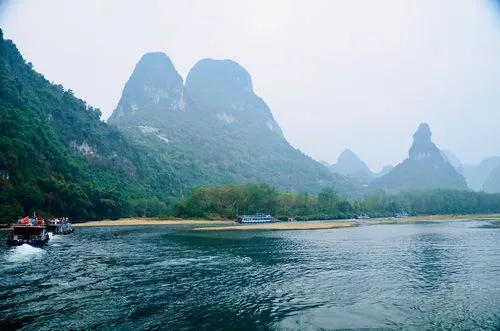 精密信息化可靠性