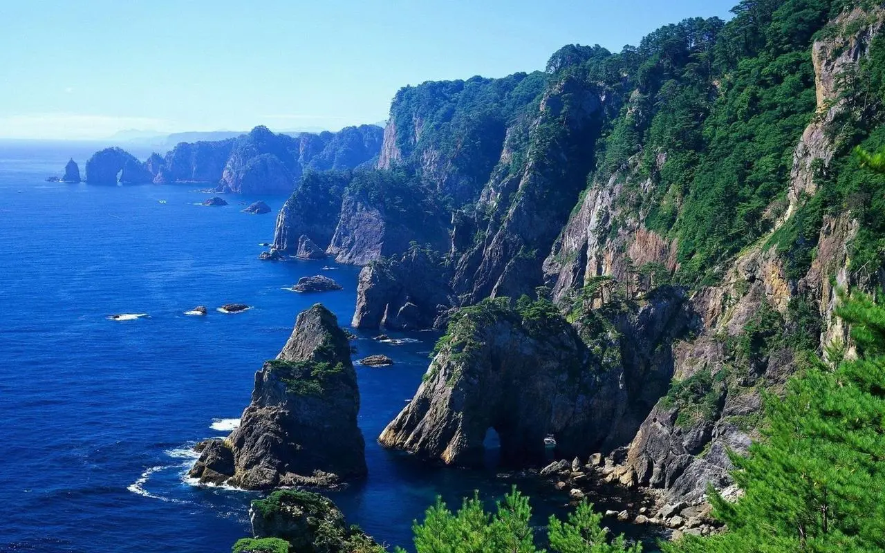 稳定性信息化